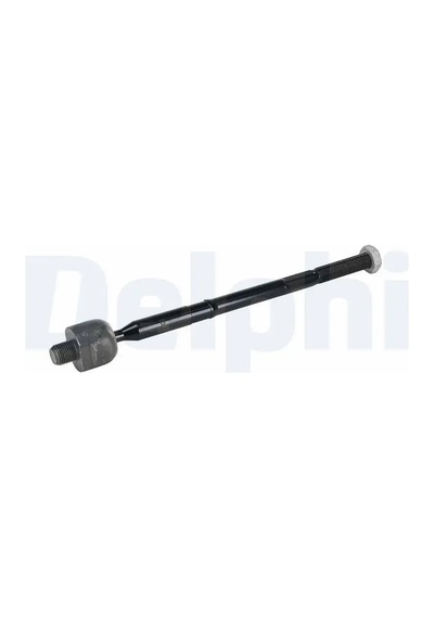 Delphı Ta3652 Rot Mili 56540h8000 56540h8100