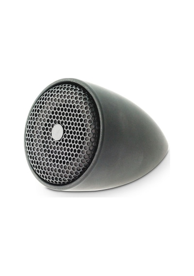 Focal Expert Tnf Flax 100 Watt Oto Tweeter Takımı