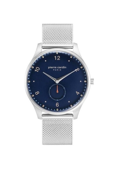 Pierre Cardin 902671F201 Erkek Kol Saati