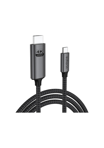 Hdmı To Type C 4k 60hz 18 Gbps