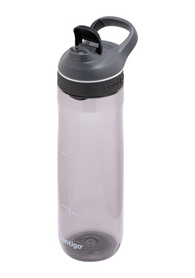 Contigo Cortland Autoseal Tritan Suluk 720ml Gri