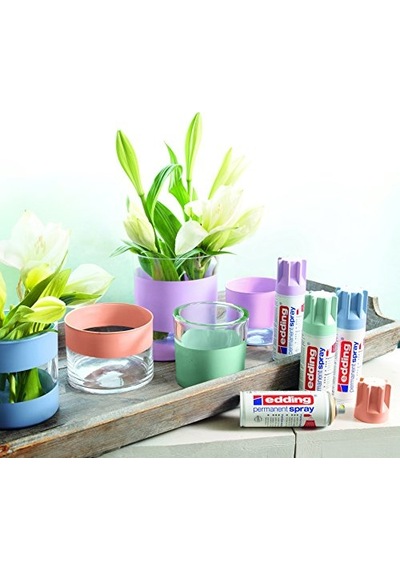 5200 N Uyumlu Blister Paket, 4 Genişlik, 6 Adet Başlık Genel