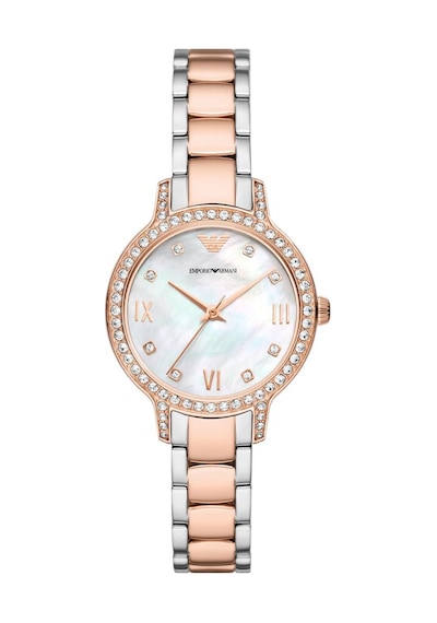 Emporio Armani  Ar11499 Kadın Kol Saati