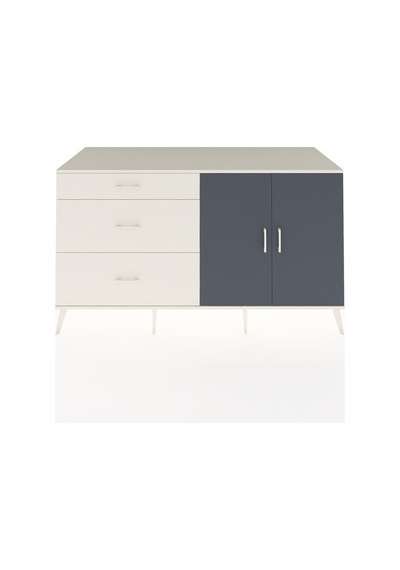 Kronos Konsol 2 Raflı 3 Çekmeceli 2 Kapaklı 176x59x99 Aytaşı-antrasit/aytaşı Antrasıt/aytası - Aytası Kronos Konsol 2 Raflı 3 Çekmeceli 2 Kapaklı 176x59x99 Aytaşı-antrasit/aytaşı Antrasıt/aytası - Aytası