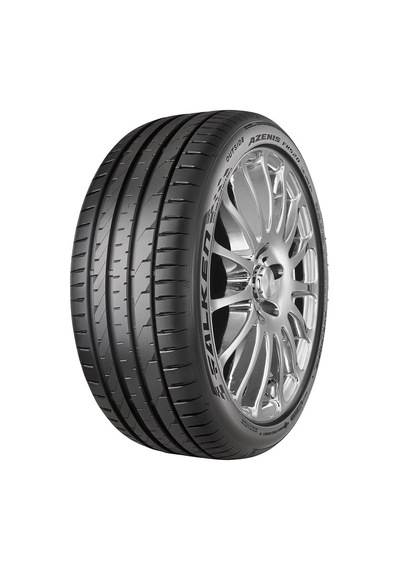 Falken Azenis Fk520 235/50r19 103w XL  Yaz Lastiği 2026