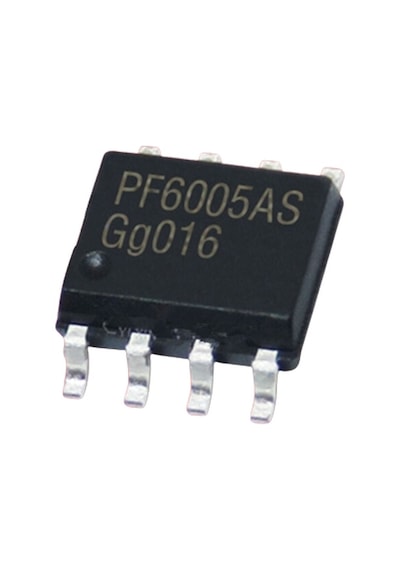 Pf6005as Soıc-8 Smd Entegre Devre