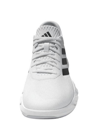Adidas Beyaz Kadın Training Ayakkabısı If0958 Amplimove-beyaz Beyaz