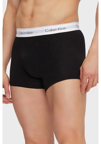 Calvin Klein Erkek Boxer Lv00nb4392 Wco Siyah-mavi-siyah Beyaz Siyah-mavi-siyah Beyaz Calvin Klein Erkek Boxer Lv00nb4392 Wco Siyah-mavi-siyah Beyaz Siyah-mavi-siyah Beyaz