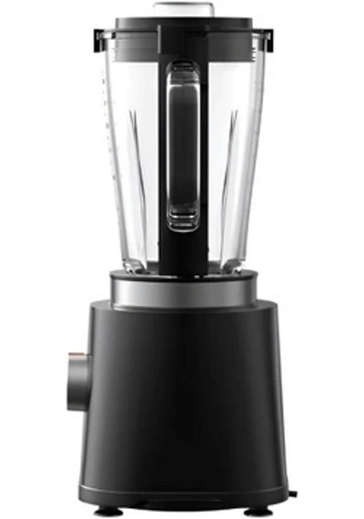 Xiaomi MLLJ001CM-1A 600 W 1.75 L Blender