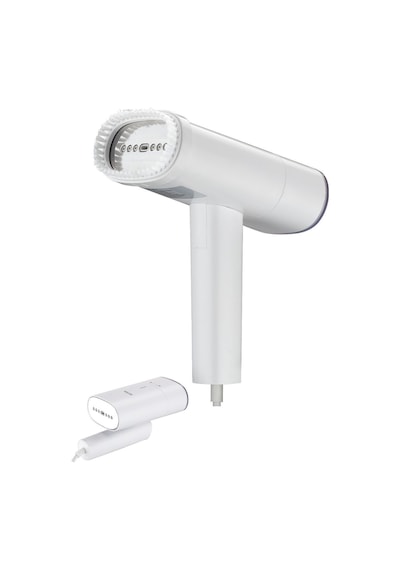 Neutron NTL-WS-20P Katlanabilir Portatif Buharlı Ütü