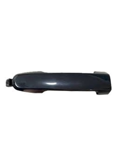 Toyota Aurıs Sağ Sol Arka Kapı Kol 2007-2009 69211-0d901-taw
