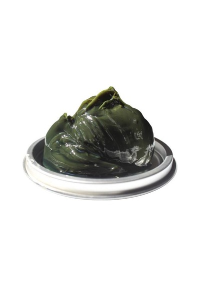 Moil Moliga Kauçuklu Gres 3 4 KG