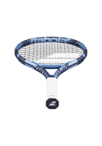 Babolat Babolat Pure Drive + Gen11 U Mavi Tenis Raketi 15007