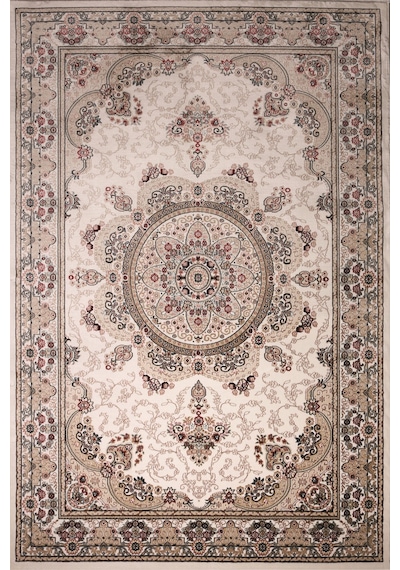 Homepera Halı Viyana 160x230 712 Krem