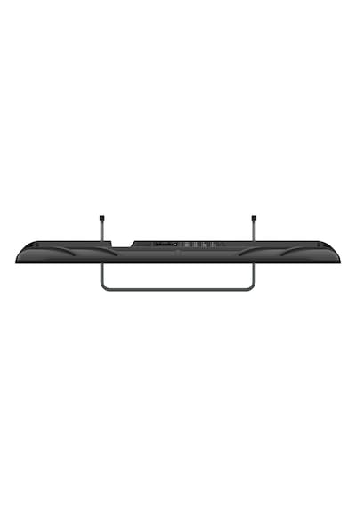 Profilo 50PA525EQG 50" 127 Ekran 4K Ultra HD Hdr QLED Smart TV