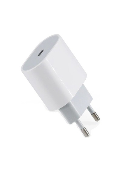 Tonex Apple Uyumlu iOS 25w Type-c To Type-c 25w Yeni Nesil Şarj Cihazı