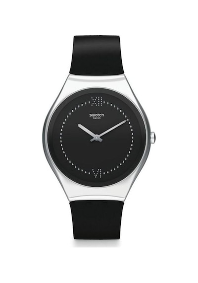 Swatch SYXS109 Kadın Kol Saati