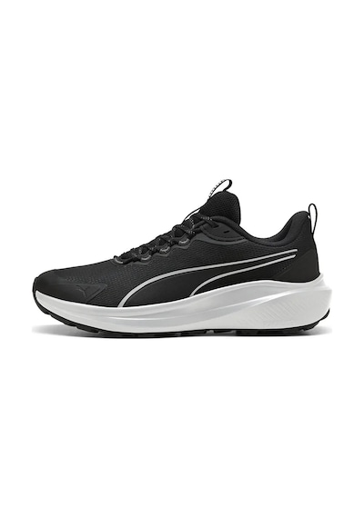 Puma 31078101 Skyrocket Lite Trail Erkek Koşu Ayakkabısı Renkli Çok Renkli Puma 31078101 Skyrocket Lite Trail Erkek Koşu Ayakkabısı Renkli Çok Renkli