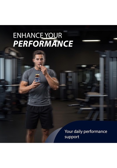 Tr Slim Quick-slim L-carnitine 700 Mg 60 Tablet Diyet Destek Takviyesi