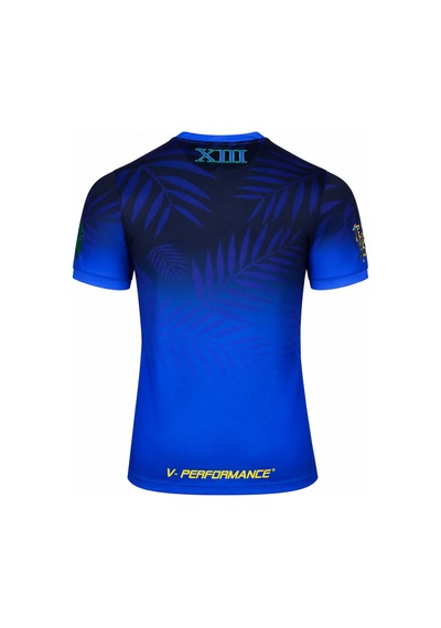 Foot Locker Footlocker Vrunk Erkek Forma 0051-m207-7115 Çok Renkli