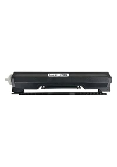Hp Uyumlu Drum Ünitesi Cf234a 9200 Sayfa