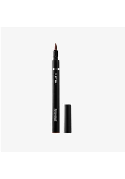 Oriflame The One Suya Dayanıklı Kalem Eyeliner