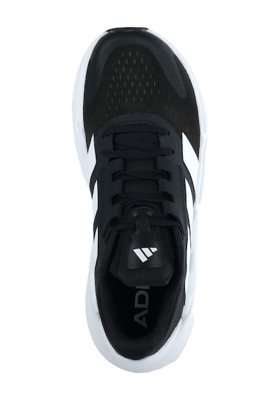 Adidas Adistar 2.0 Erkek Siyah Koşu Ayakkabısı Hp2335 Siyah