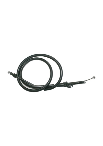 CF MOTO SD-S GAZ TELİ 2