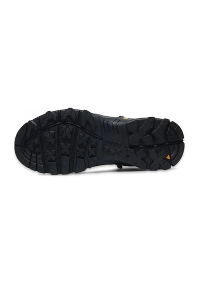 Humtto 250290a Waterproof Outdoor Füme Erkek Bot Füme