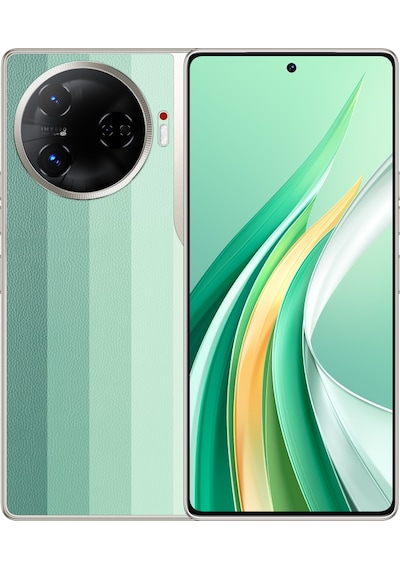 TECNO Camon 30 Pro CL8 12 GB 512 GB (TECNO Türkiye Garantili)