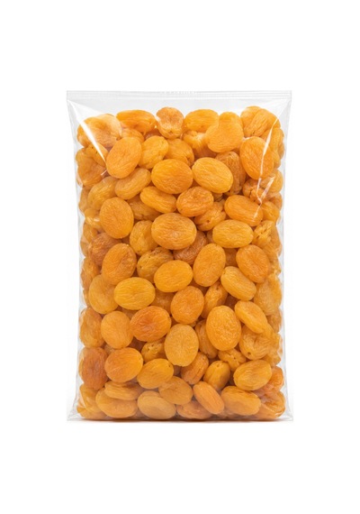 Malatya Kayısı 1kg Diğer