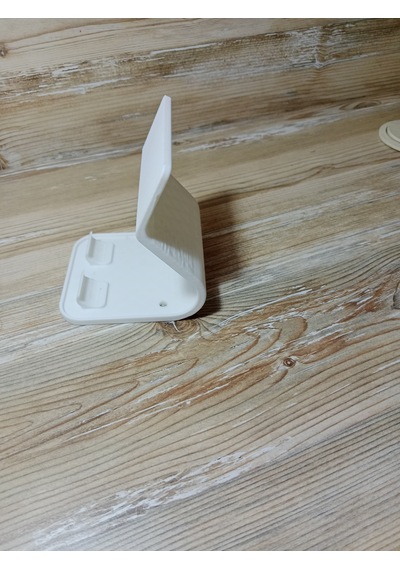 Masa Üstü Telefon Standı Çoklu Renk