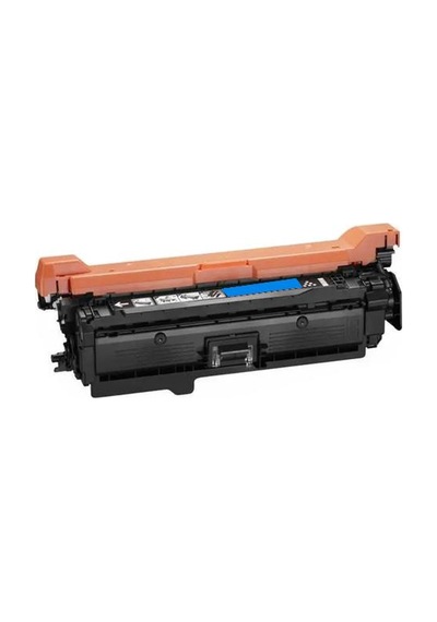 Proprint Canon Crg732 6262B002 Mavi Uyumlu Toner Lbp7780Cx