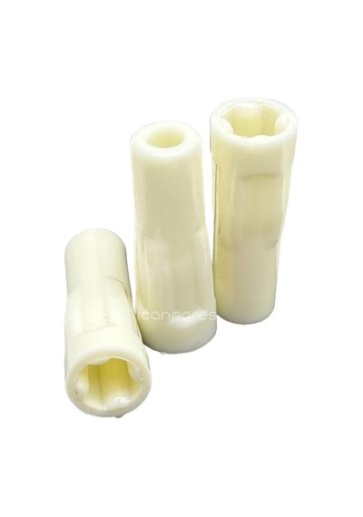 King Uyumlu P 962 Blendmix Hareket Aktarıcı, Dişli, Kaplin, Kavrama Parçası, Motor Burcu 3adet
