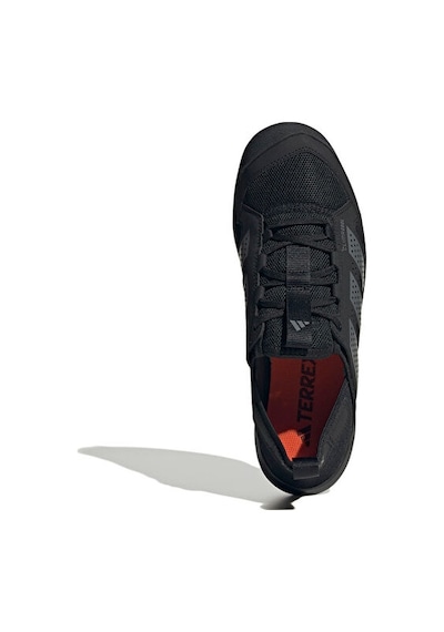 Adidas Terrex Daroga 25 Erkek Outdoor Ayakkabısı Hq9170 Siyah