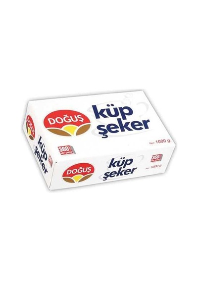 Küp Ş 1000 Gr 1 Adet Diğer