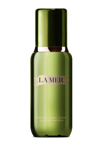 Treatment Lotion - Cilt Bakım Losyonu