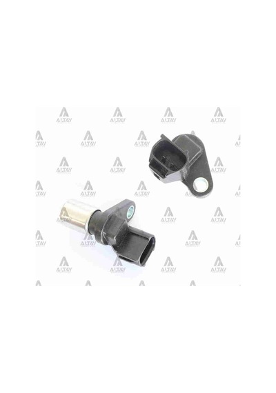 Taiwan Toyota Avensis Sensör Yağ Basınç Dizel 2.0 90919-05012