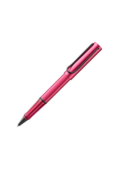 Lamy Al Star Special Edition Roller Kalem Fiery M Uç