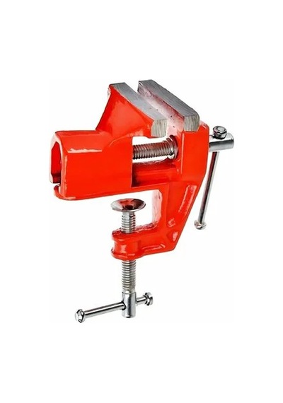 70mm. Mini Mengene Go-53-vice 03410