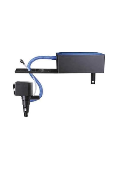 Tepe Filtre Sobo Wp-880f