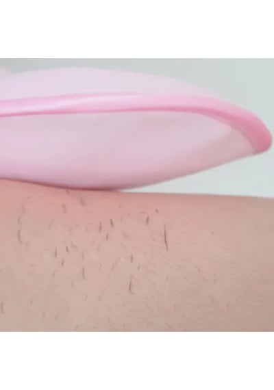 Yumuşak Banyo Duş Süngeri Eldiven Çok Renkli
