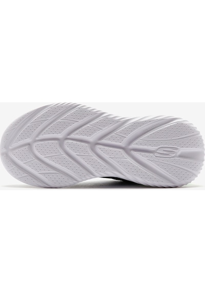 Skechers Bounder 2.0 Büyük Erkek Çocuk Mavi Spor Ayakkabı 403902l Nvlm Mavi Skechers Bounder 2.0 Büyük Erkek Çocuk Mavi Spor Ayakkabı 403902l Nvlm Mavi