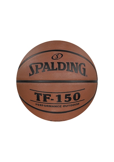 Spalding Tf150 5 No Basketbol Topu