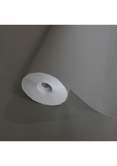 Adawall Hue Koleksiyonu 24202-10 Duvar Kağıdı