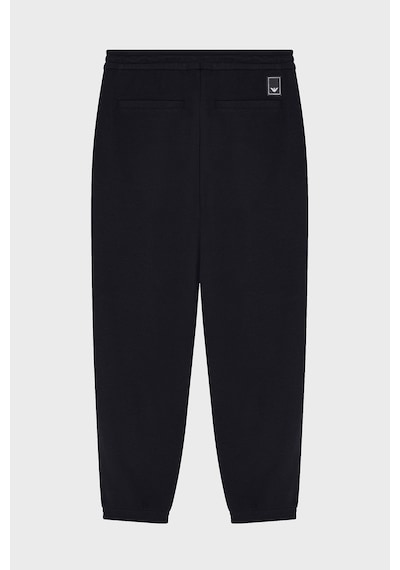 Emporio Armani Erkek Pantolon Em004514 Af13700 Fb406 Lacivert Lacivert
