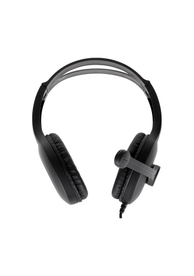 Tonex BK-X24 Pro Kulak Üstü Oyuncu Kulaklığı