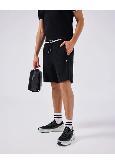 Ellesse Erkek Şort 6sm4013 Siyah