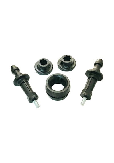 Fiat Doblo Palio Albea Punto Linea Hava Filtre Kutusu Ayak Takimi 527772459