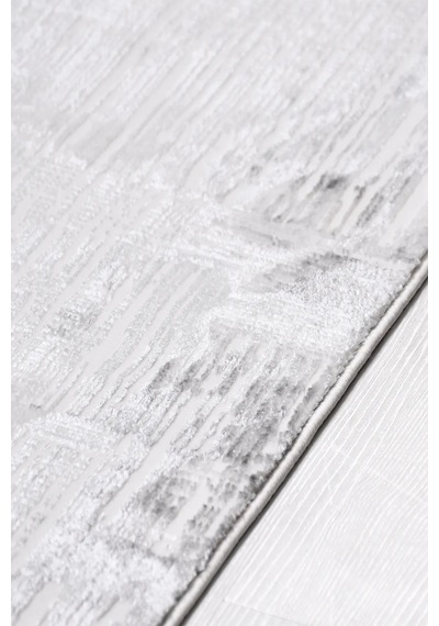 Youdayhomecollection Arya Model Halı 80x150 Çok Renkli 100 X 100 Diğer